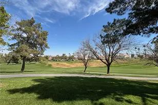 248 Vista Royale Circle, Palm Desert, CA 92211 - Photo 8