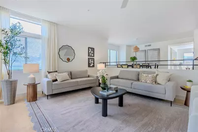 6913 Hannum, Culver City, CA 90230 - Photo 2