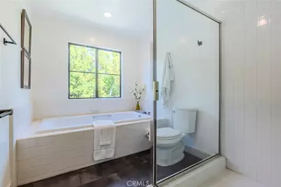 6913 Hannum, Culver City, CA 90230 - Photo 18