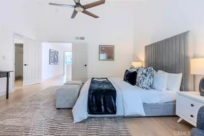 6913 Hannum, Culver City, CA 90230 - Photo 16