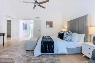 6913 Hannum, Culver City, CA 90230 - Photo 16