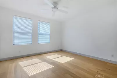 6913 Hannum, Culver City, CA 90230 - Photo 22