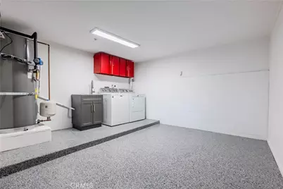 6913 Hannum, Culver City, CA 90230 - Photo 26