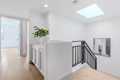 6913 Hannum, Culver City, CA 90230 - Photo 14