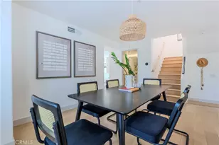 6913 Hannum, Culver City, CA 90230 - Photo 6