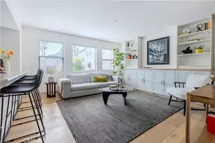 6913 Hannum, Culver City, CA 90230 - Photo 8