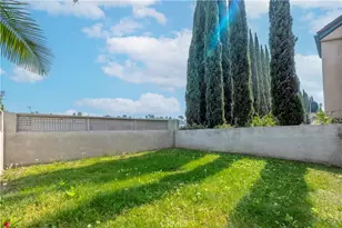 6913 Hannum, Culver City, CA 90230 - Photo 28