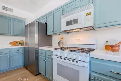 6913 Hannum, Culver City, CA 90230 - Photo 12