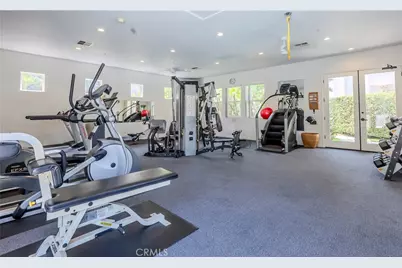 6913 Hannum, Culver City, CA 90230 - Photo 34