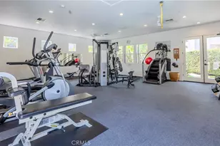 6913 Hannum, Culver City, CA 90230 - Photo 34