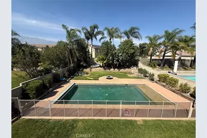 15188 Wright Court, Fontana, CA 92336 - Photo 36