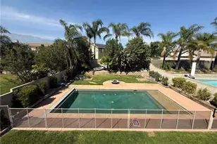 15188 Wright Ct, Fontana, CA 92336 - Photo 36