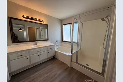 15188 Wright Court, Fontana, CA 92336 - Photo 22