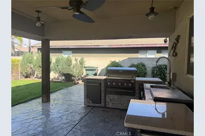 15188 Wright Court, Fontana, CA 92336 - Photo 46