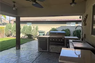 15188 Wright Ct, Fontana, CA 92336 - Photo 46