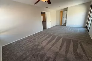 15188 Wright Ct, Fontana, CA 92336 - Photo 18