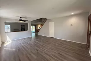 15188 Wright Ct, Fontana, CA 92336 - Photo 6