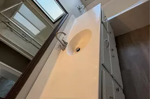 15188 Wright Ct, Fontana, CA 92336 - Photo 24