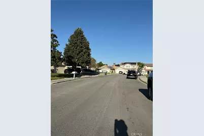 15188 Wright Court, Fontana, CA 92336 - Photo 50