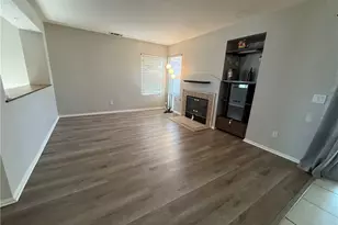 15188 Wright Ct, Fontana, CA 92336 - Photo 14