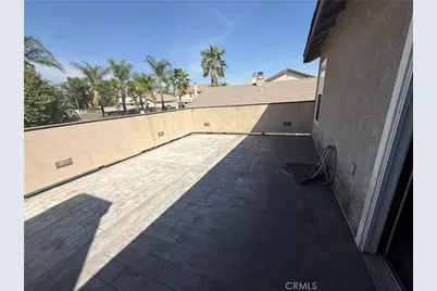 15188 Wright Court, Fontana, CA 92336 - Photo 32