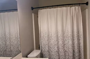 15188 Wright Ct, Fontana, CA 92336 - Photo 28