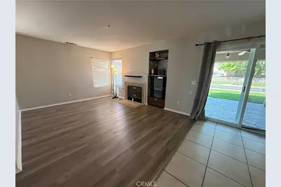 15188 Wright Court, Fontana, CA 92336 - Photo 16