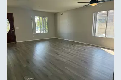 15188 Wright Court, Fontana, CA 92336 - Photo 4