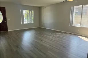 15188 Wright Ct, Fontana, CA 92336 - Photo 4