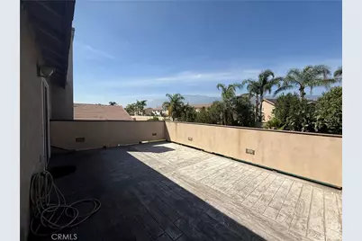 15188 Wright Court, Fontana, CA 92336 - Photo 34