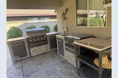 15188 Wright Court, Fontana, CA 92336 - Photo 42