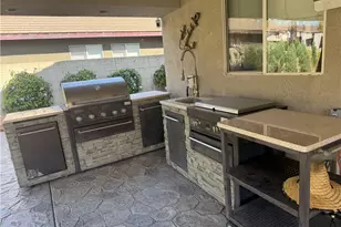 15188 Wright Ct, Fontana, CA 92336 - Photo 42