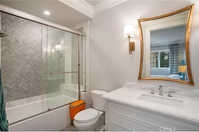 501 W Woodruff Avenue, Arcadia, CA 91007 - Photo 30