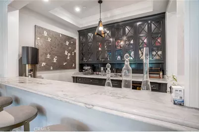 501 W Woodruff Avenue, Arcadia, CA 91007 - Photo 12