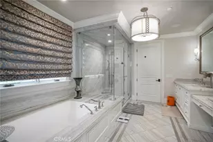 501 W Woodruff Ave, Arcadia, CA 91007 - Photo 24