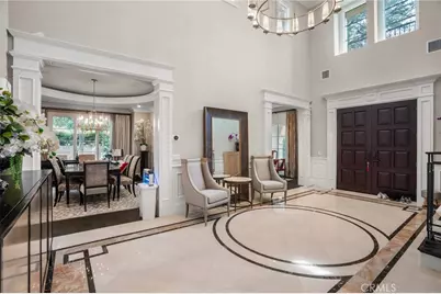501 W Woodruff Avenue, Arcadia, CA 91007 - Photo 4