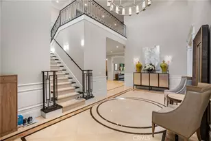 501 W Woodruff Ave, Arcadia, CA 91007 - Photo 20