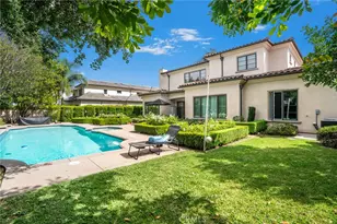 501 W Woodruff Ave, Arcadia, CA 91007 - Photo 34
