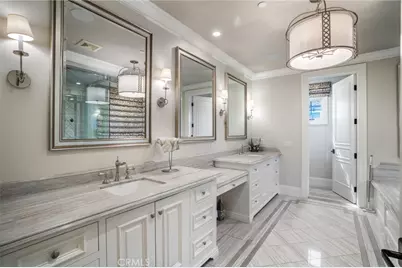 501 W Woodruff Avenue, Arcadia, CA 91007 - Photo 24