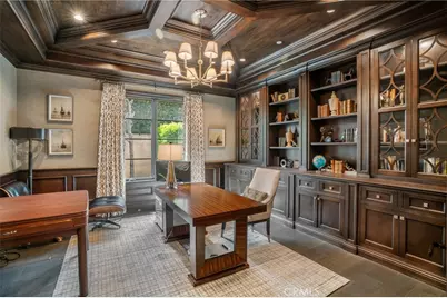 501 W Woodruff Avenue, Arcadia, CA 91007 - Photo 6