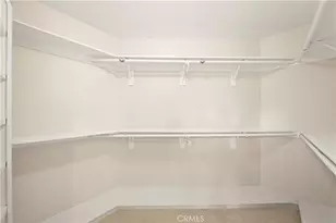 4751 Glen Ivy Rd, La Verne, CA 91750 - Photo 34