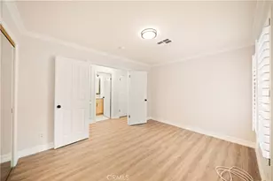 4751 Glen Ivy Rd, La Verne, CA 91750 - Photo 20