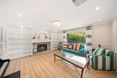 4751 Glen Ivy Road, La Verne, CA 91750 - Photo 6