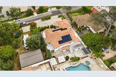 4751 Glen Ivy Road, La Verne, CA 91750 - Photo 64