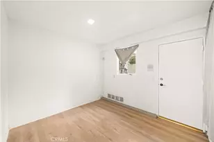 4751 Glen Ivy Rd, La Verne, CA 91750 - Photo 50