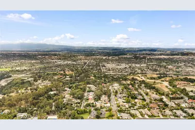 4751 Glen Ivy Road, La Verne, CA 91750 - Photo 68