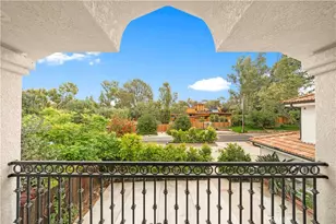 4751 Glen Ivy Rd, La Verne, CA 91750 - Photo 30