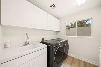 4751 Glen Ivy Road, La Verne, CA 91750 - Photo 22