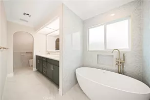 4751 Glen Ivy Rd, La Verne, CA 91750 - Photo 32