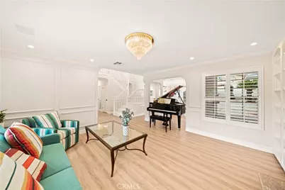 4751 Glen Ivy Road, La Verne, CA 91750 - Photo 8